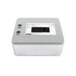 EFOTDL-131-3.jpg Enviro Forest Temperature And Humidity Field Acquisition Logger