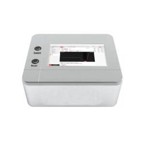 EFOTDL-131-3.jpg Enviro Forest Temperature And Humidity Field Acquisition Logger