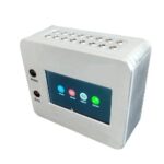 EFOTDL-131-6.jpg Enviro Forest Temperature And Humidity Field Acquisition Logger