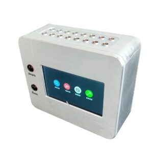 EFOTDL-131-6.jpg Enviro Forest Temperature And Humidity Field Acquisition Logger