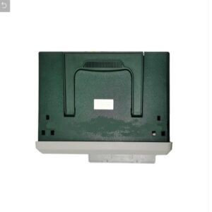 Enviro Forest Paperless Data Logger