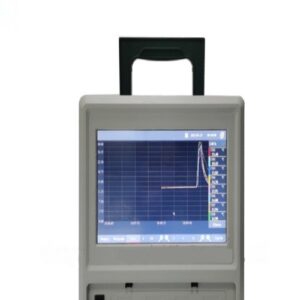 Enviro Forest Paperless Data Logger