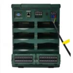 Enviro Forest Paperless Data Logger