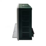 Enviro Forest Paperless Data Logger