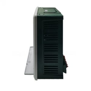 Enviro Forest Paperless Data Logger