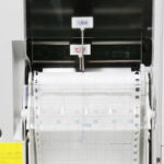 Enviro Forest Digital And Analog Temperature Data Recorder