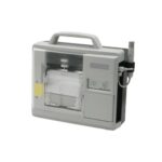 Enviro Forest Digital And Analog Temperature Data Recorder