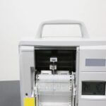 Enviro Forest Digital And Analog Temperature Data Recorder