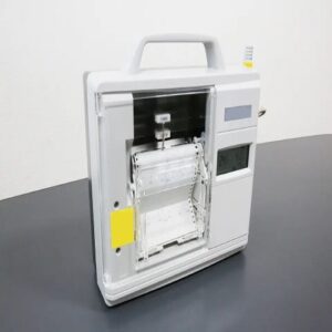 Enviro Forest Digital And Analog Temperature Data Recorder