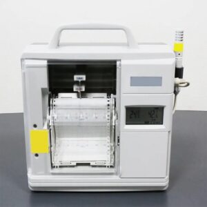 Enviro Forest Digital And Analog Temperature Data Recorder