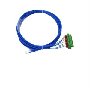 Enviro Forest Online Data Logging Temperature Logger