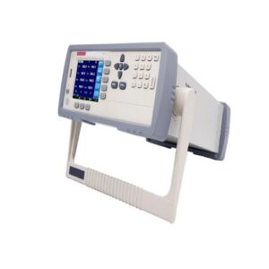 Enviro Forest Online Data Logging Temperature Logger