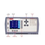 Enviro Forest Online Data Logging Temperature Logger