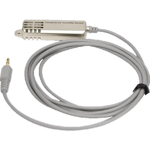 Enviro Forest Humidity And Temperature Thermometer Data Logger