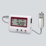 EFOTDL-136-2.jpg Enviro Forest Humidity And Temperature Thermometer Data Logger