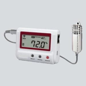EFOTDL-136-2.jpg Enviro Forest Humidity And Temperature Thermometer Data Logger