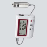 EFOTDL-136-3.jpg Enviro Forest Humidity And Temperature Thermometer Data Logger