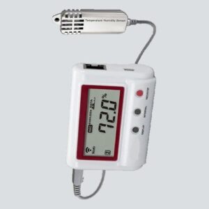 EFOTDL-136-3.jpg Enviro Forest Humidity And Temperature Thermometer Data Logger