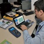 EFOTDL-137-1.jpg Enviro Forest Rechargeable Temperature Data Logger