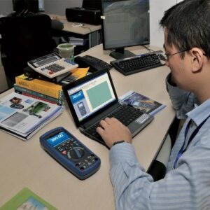 EFOTDL-137-1.jpg Enviro Forest Rechargeable Temperature Data Logger