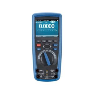 EFOTDL-137-2.jpg Enviro Forest Rechargeable Temperature Data Logger