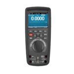 EFOTDL-137-3.jpg Enviro Forest Rechargeable Temperature Data Logger