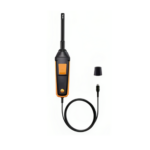 Enviro Forest Humidity Temperature Probe Data Logger