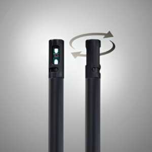 Enviro Forest Humidity Temperature Probe Data Logger