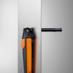 Enviro Forest Humidity Temperature Probe Data Logger