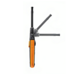 Enviro Forest Humidity Temperature Probe Data Logger