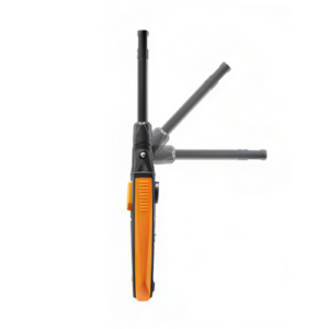 Enviro Forest Humidity Temperature Probe Data Logger