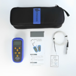 Enviro Forest Handheld Thermometer Data Logger Probe