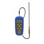 Enviro Forest Handheld Thermometer Data Logger Probe