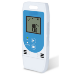 EFOTDL-163-2.png Digital Temperature and Humidity Digital Data Logger reports in both PDF and CSV formats – Enviro Forest