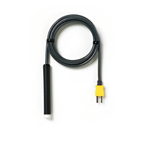 Enviro Forest Contact Temperature Probe Data Logger