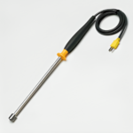 EFOTDL-167-2.png Enviro Forest Contact Temperature Probe Data Logger