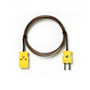 EFOTDL-167-3.png Enviro Forest Contact Temperature Probe Data Logger