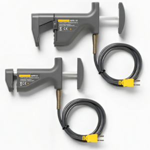 EFOTDL-167-4.png Enviro Forest Contact Temperature Probe Data Logger