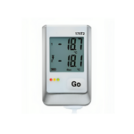 Enviro Forest Temperature Probe Data Logger