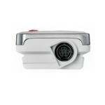 Enviro Forest Temperature Probe Data Logger