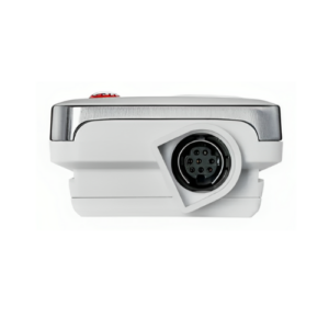 Enviro Forest Temperature Probe Data Logger