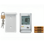 Enviro Forest Temperature Probe Data Logger