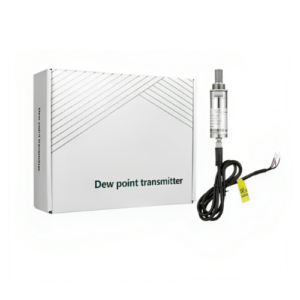 EFOTDL-170-1-1.png Enviro Forest Analyzer Temperature Probe Data Logger