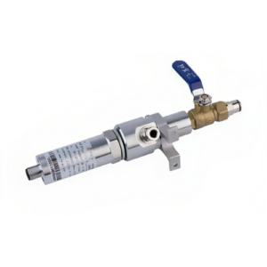 EFOTDL-170-2.png Enviro Forest Analyzer Temperature Probe Data Logger