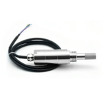 EFOTDL-170-3.png Enviro Forest Analyzer Temperature Probe Data Logger