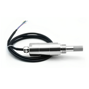 EFOTDL-170-3.png Enviro Forest Analyzer Temperature Probe Data Logger