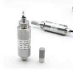 EFOTDL-170-4.png Enviro Forest Analyzer Temperature Probe Data Logger