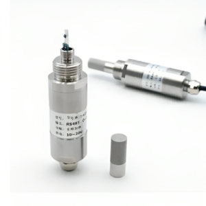 EFOTDL-170-4.png Enviro Forest Analyzer Temperature Probe Data Logger