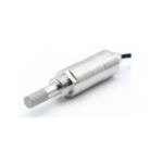 EFOTDL-170-5.png Enviro Forest Analyzer Temperature Probe Data Logger