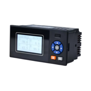 4G Digital Universal Multimeter Data Logger for Temperature, Pressure – Enviro Forest